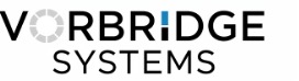 Vorbridge Logo
